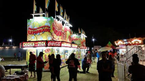 Yazoo County Fair Visit Yazoo County Mississippi