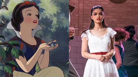 Branca De Neve Gal Gadot é Confirmada Como Rainha Má Sociedade Nerd