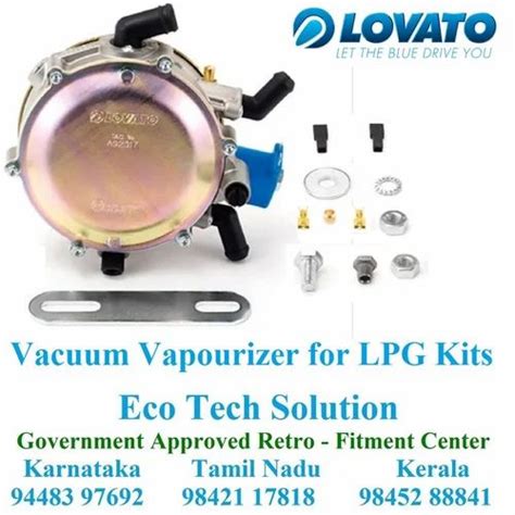 Lovato Lpg Kit Accessories Lovato Lpg Kit Mpfi Switch Wholesale