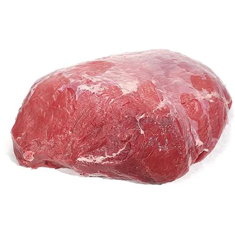 prime beef suppliers  brazil  wholesale frozen beef