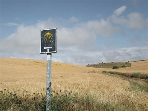 5 Key Tips For Walking Camino De Santiago