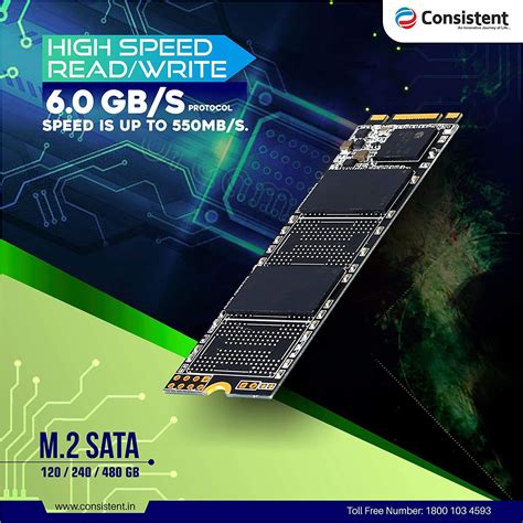 Consistent Ssd M Gb Sata Gb S Royal Computer Solution