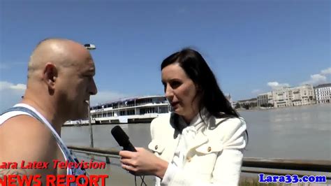 Classy Mature Loves Stranger Pounding Her