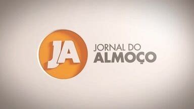 Assistir Jornal Do Almo O Rs Rio Grande Edi O De Do