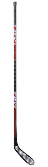 Bauer Ag5nt Grip Hockey Stick Ice Warehouse