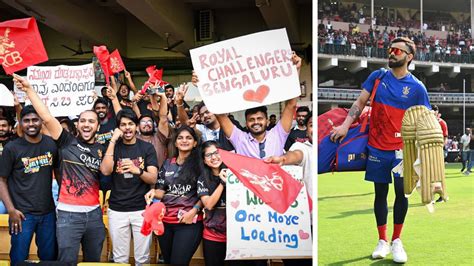 Rcb Unbox Event 2024 Live Streaming When And Where To Watch Event In