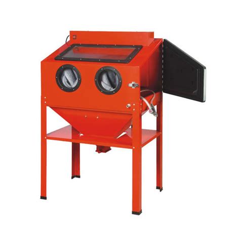 Sand Blaster Cabinet Sakr Building Materials