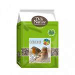 Deli Nature Mistura Para Aves Selvagens Deluxe 1Kg KuantoKusta