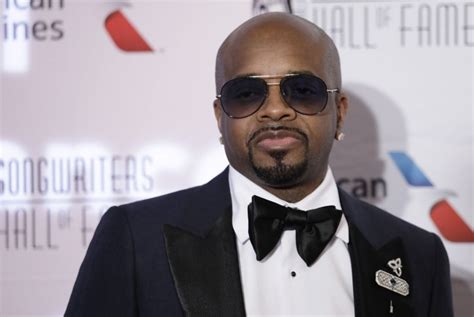 Famous birthdays for Sept. 23: Jermaine Dupri, Mary Kay Place - UPI.com