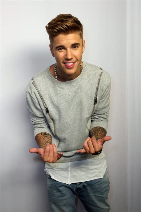 Sexy Justin Bieber Pictures Popsugar Celebrity Photo 102