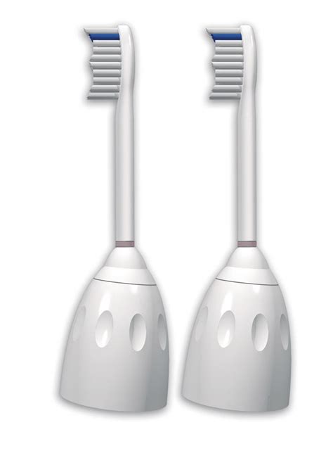 Amazon Philips Sonicare Hx E Series Standard Replacement