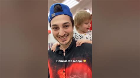 Дом 2 новости раньше эфиров 12.03.2024 Игорь Григорьев готовится к суду ...