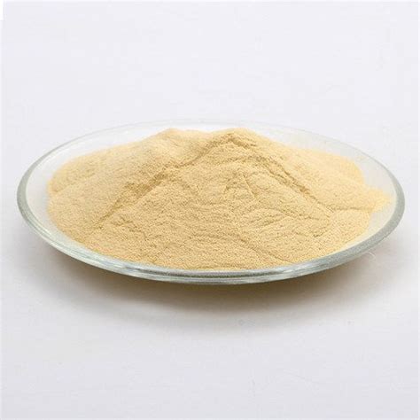 Yeast Extract - Viet Huong