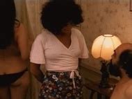 Naked Jacqueline Laurent In La Bonzesse