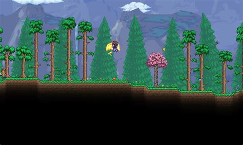 Terraria Melee Build Progression Guide Best Class Loadouts