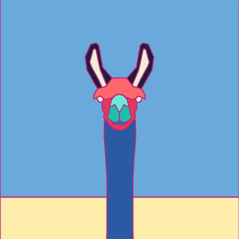 311 Demos Drama Llama
