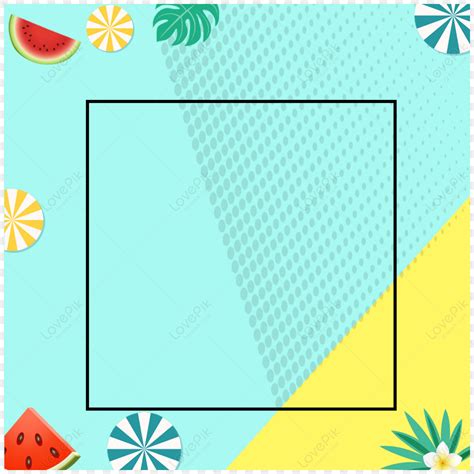 Brightness Contrast Icon Png Images With Transparent Background Free