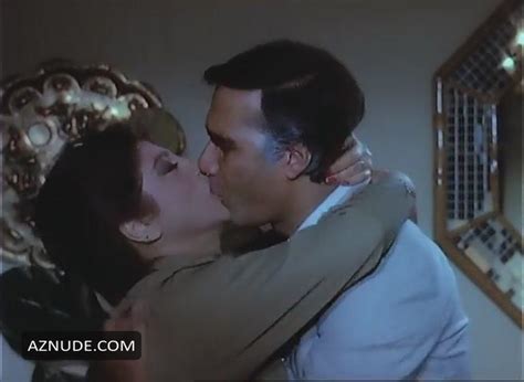 Nabila Ebeid Nude Aznude