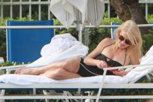 Kellyanne Conway Nude Celebs The Fappening Forum