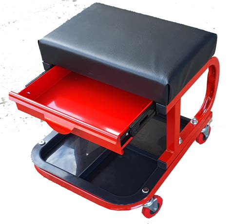 Hoist Accessories And Parts Archives Aussie Car Hoist