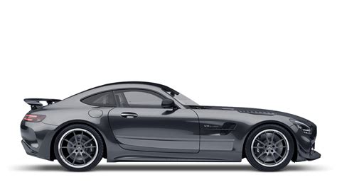 Mercedes Benz AMG GT R GT R Pro Finance Available Mercedes Benz