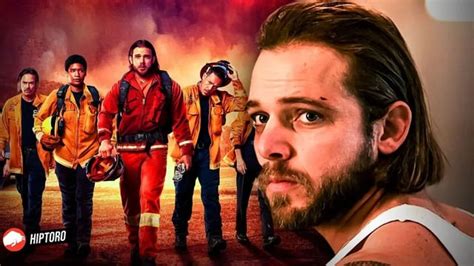 Fire Country Season 2 Release Date Cast Watch Online And A Potential