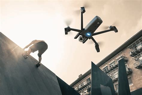 Drone Pas Cher Avec Cam Ra Quel Est Le Meilleur En