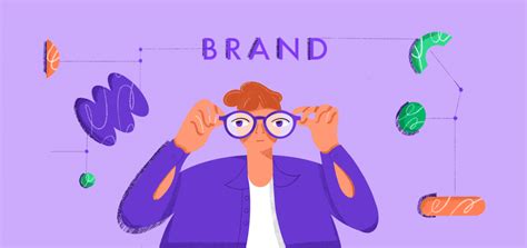 What Is Brand Awareness Guide And 9 Powerful Tactics To Build It [2022]