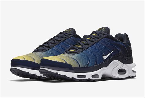 Nike Air Max Plus 852630 Online