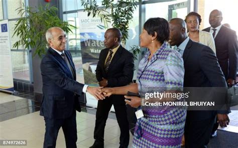 Sadc Photos And Premium High Res Pictures Getty Images