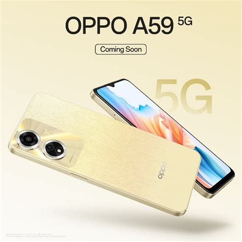 Oppo A G S P Ra M T Soc Dimensity Vfo Vn