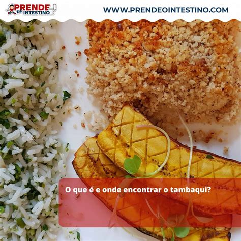 Tambaqui é gorduroso Entenda mais sobre esse delicioso peixe