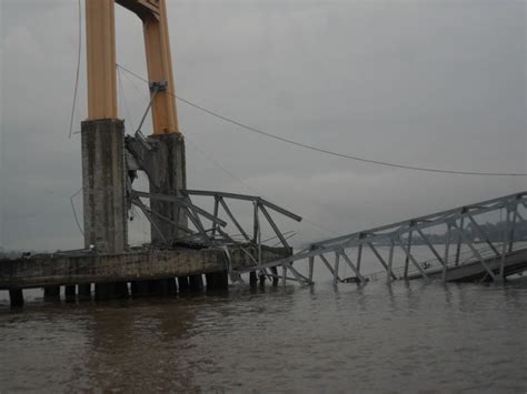 Kutai Kartanegara Bridge Alchetron The Free Social Encyclopedia