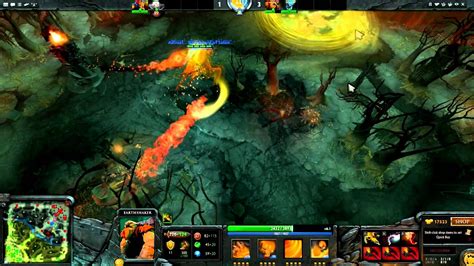 Dota 2 Torrent Download Free Full Version For Pc