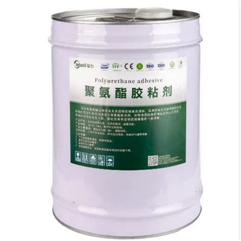 Polyurea Liquid Resin Paint Polyaspartic Coating Roof Waterproofing