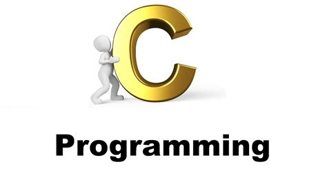 How To Use Scanf And Printf In C Programming Language