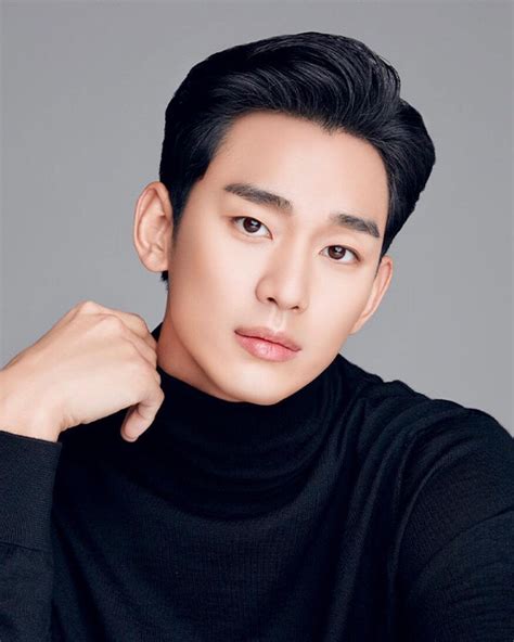 김수현 Kim Soo Hyun 金秀賢s Instagram Post “ ⁎⁍̴̛ᴗ⁍̴̛⁎ • Kim Soo Hyun • 20210104 Donginbi