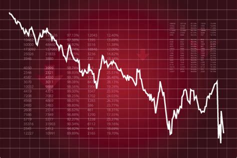 Aumento Capitale BPER Banca Conviene A Questi Prezzi Azioni Crollano