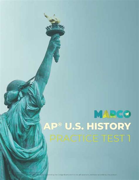 AP U S History Unit Two 1607 1754 Marco Learning