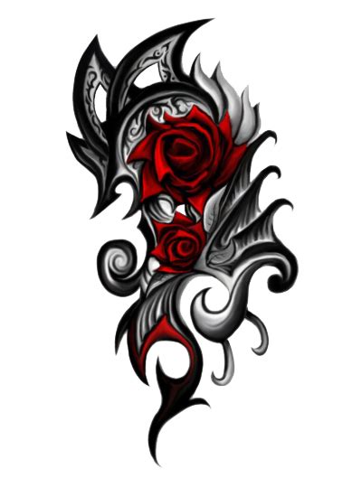 Arm Tattoo Png Picture Png Mart