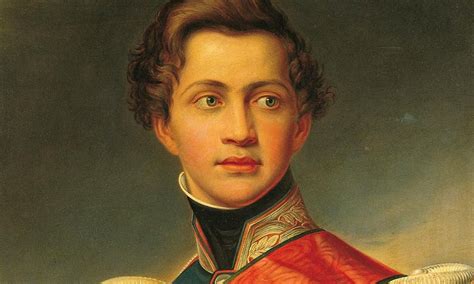 "Грчка, моја вољена Грчка!" - Краљевина