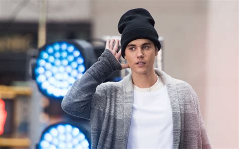 Justin Bieber Car Accident: Full Story & Must-See Details | Observer