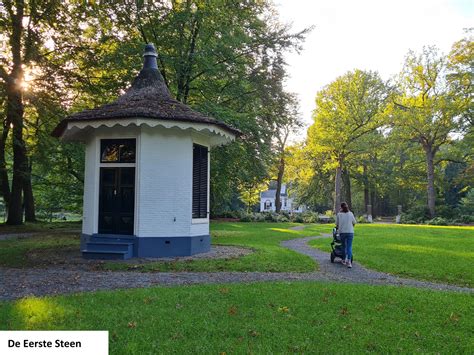 Beleef Het Lage Noorden Kom Wandelen Fietsen En Zelf Beleven