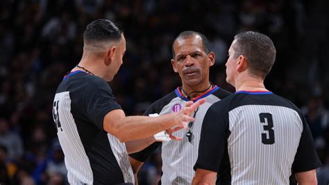 NBA Approves 2 Major Rule Changes For Upcoming 2023-24 Season | iHeart