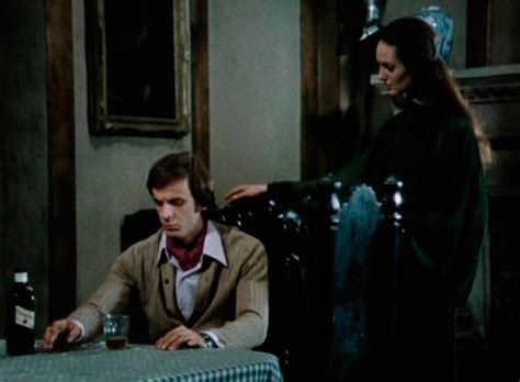 Фильм «Чисто английское убийство» (1974) - сюжет, актеры и роли, кадры ...