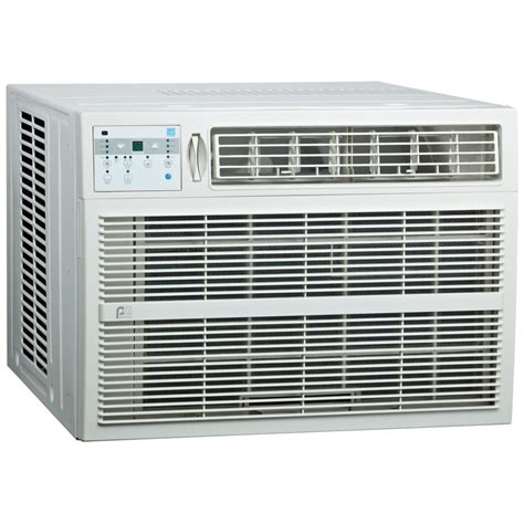 Perfect Aire Perfect Aire 5pac15000 15 000 Btu 115v Window Air