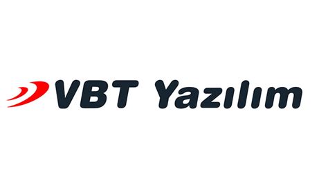 VBTYZ 2021 6 Bilanço Temel ve Teknik Analizi Halil BUHUR