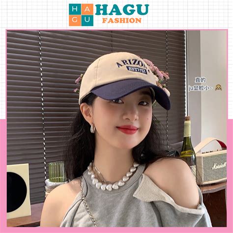 N N Th I Trang L I Trai Unisex Nam N Nhi U M U Ki U D Ng Hot Trend S Nh I U Shopee Vi T Nam