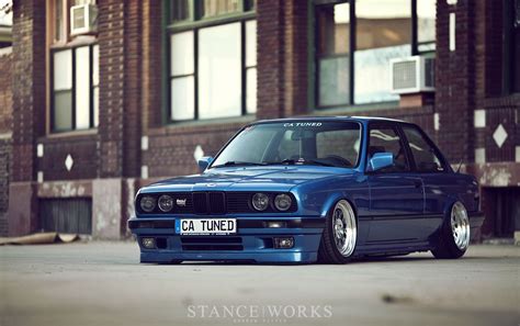 1920x1080 Bmw E30 Wallpaper Hd Mypaperbleeds