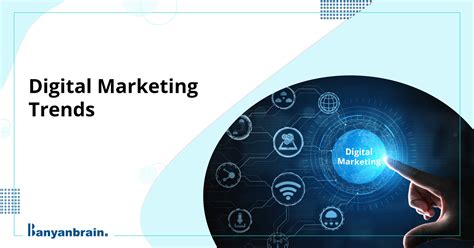 Top Digital Marketing Trends 2021 You Can T Ignore